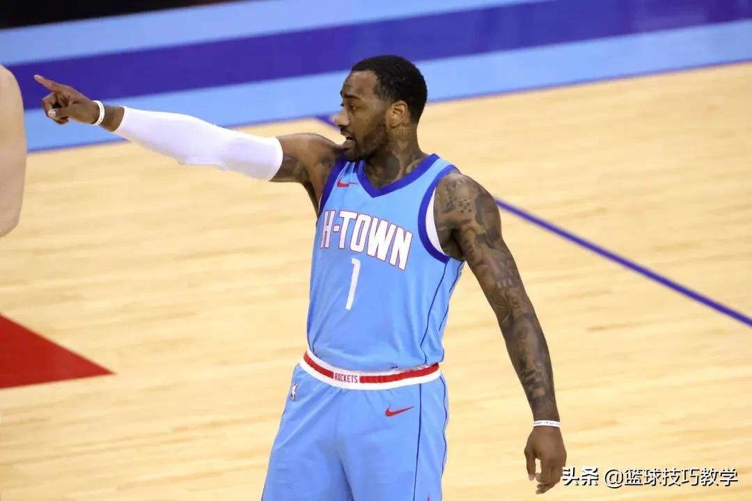 nba沃爾都有哪些傷病（沃爾又傷了！連續三年賽季報銷了！拿著年薪4000萬的合同）