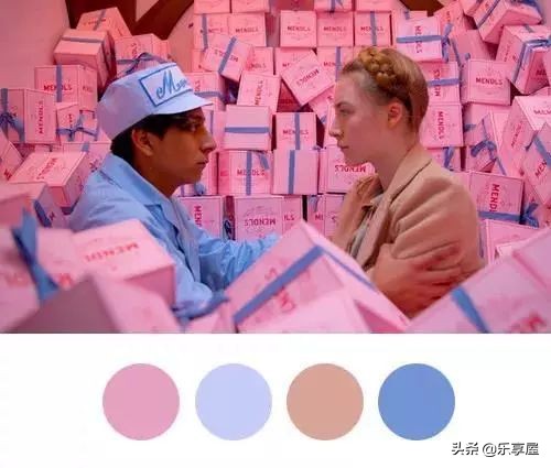 她把房间改造成时髦直播间，赶超李佳琦，一夜就是上百万关注量
