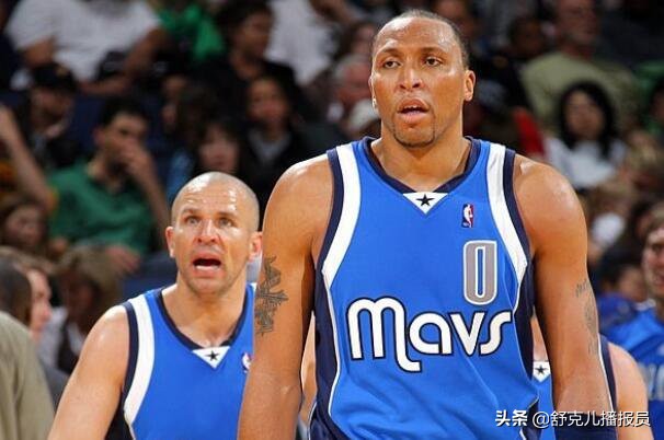 马里昂为什么能打nba（理性分析，马里昂的技术能力感觉很粗糙，他为什么能在NBA立足？）