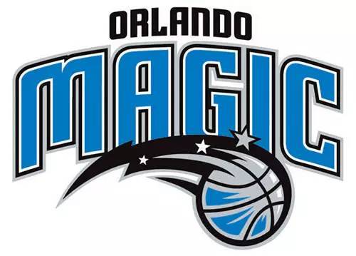 nba隊名和城市（NBA30支球隊隊名的由來，您知道嗎？）