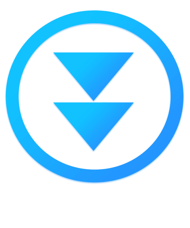 珠海航空新城房价从何时起敢卖3万？还有老牌学区进驻，凭什么？