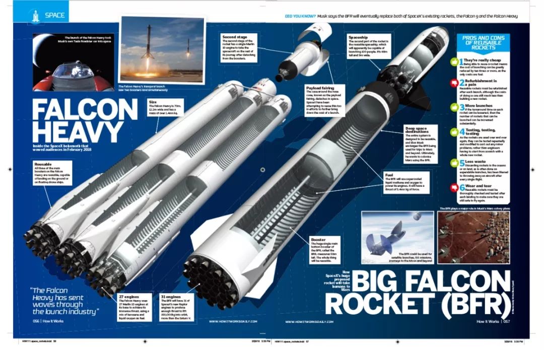中国的三大黑科技：液态金属有生命、沙漠加水变良田、蚊子在绝育