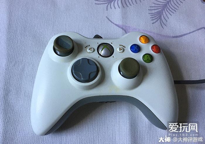 Ѫ浵(dang)Ѫ浵steam-9(zhang)ͼƬ-Ʊ֪ʶѧ(xue)ϰ