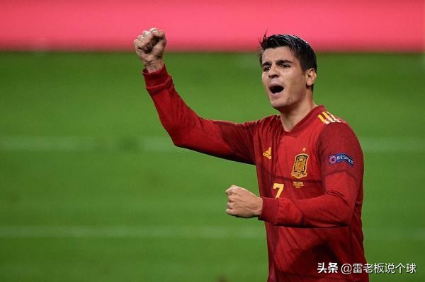 欧洲杯小组赛直播在哪看（欧洲杯今日赛程：瑞士vs西班牙，比利时vs意大利！央视CCTV5直播）