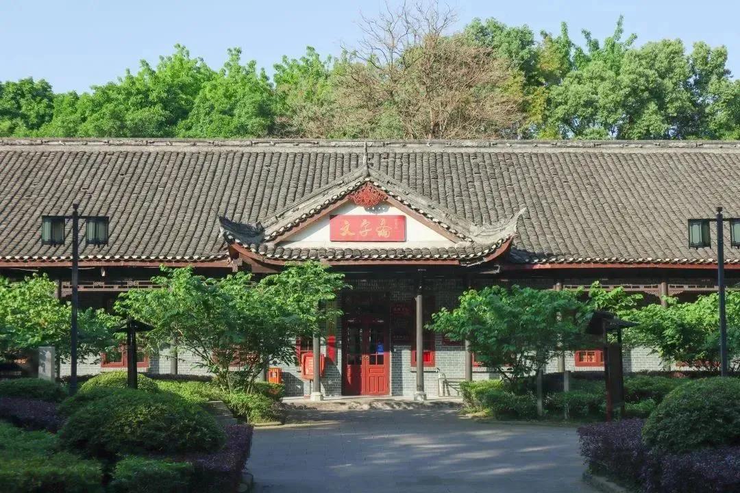 @准研究生们，重庆大学录取通知书已向你奔赴而来