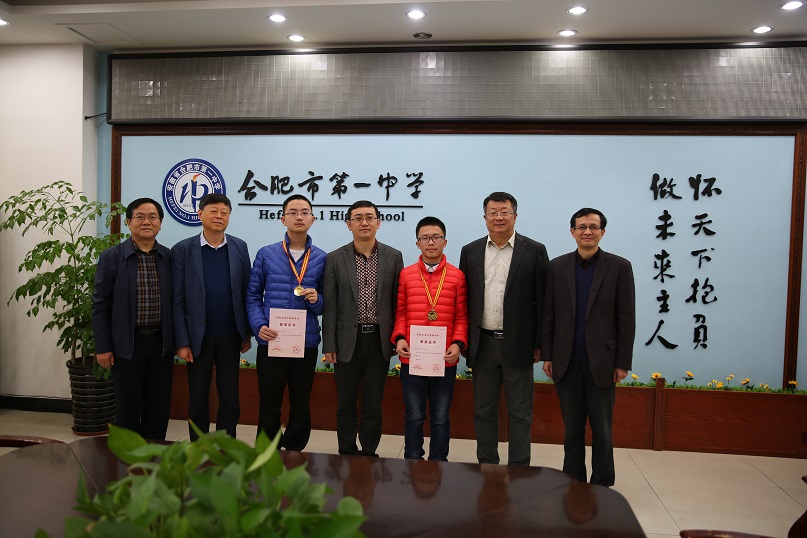 13岁神童645分考入清华，开学清华校长点名表扬，特别之处在哪？