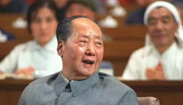 主动放弃月薪680银元的工作，毛泽东的格局到底有多大？