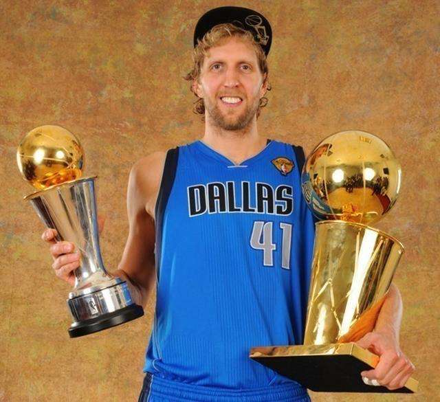 庫科奇為什么25歲才進入nba（NBA十大最強外籍巨星：歐洲人數(shù)超半數(shù)，亞洲僅姚明一人上榜）