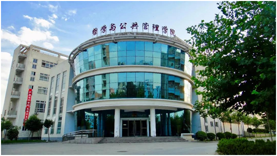 今年，河南大学17个“热门高薪专业”很火爆，就业前景好！