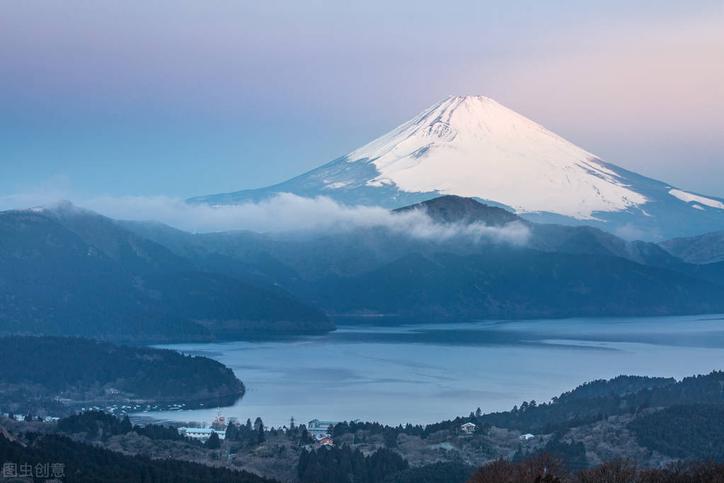 进会计师事务所做审计有前途吗？