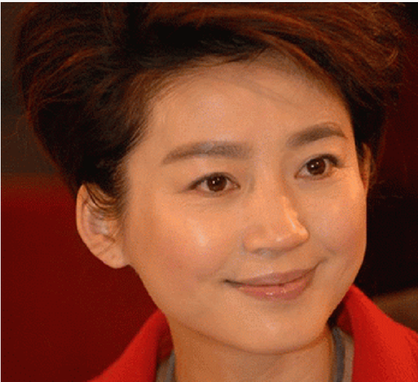 共和国元帅、前国务委员、央视主持人，细数从川大走出的名人！