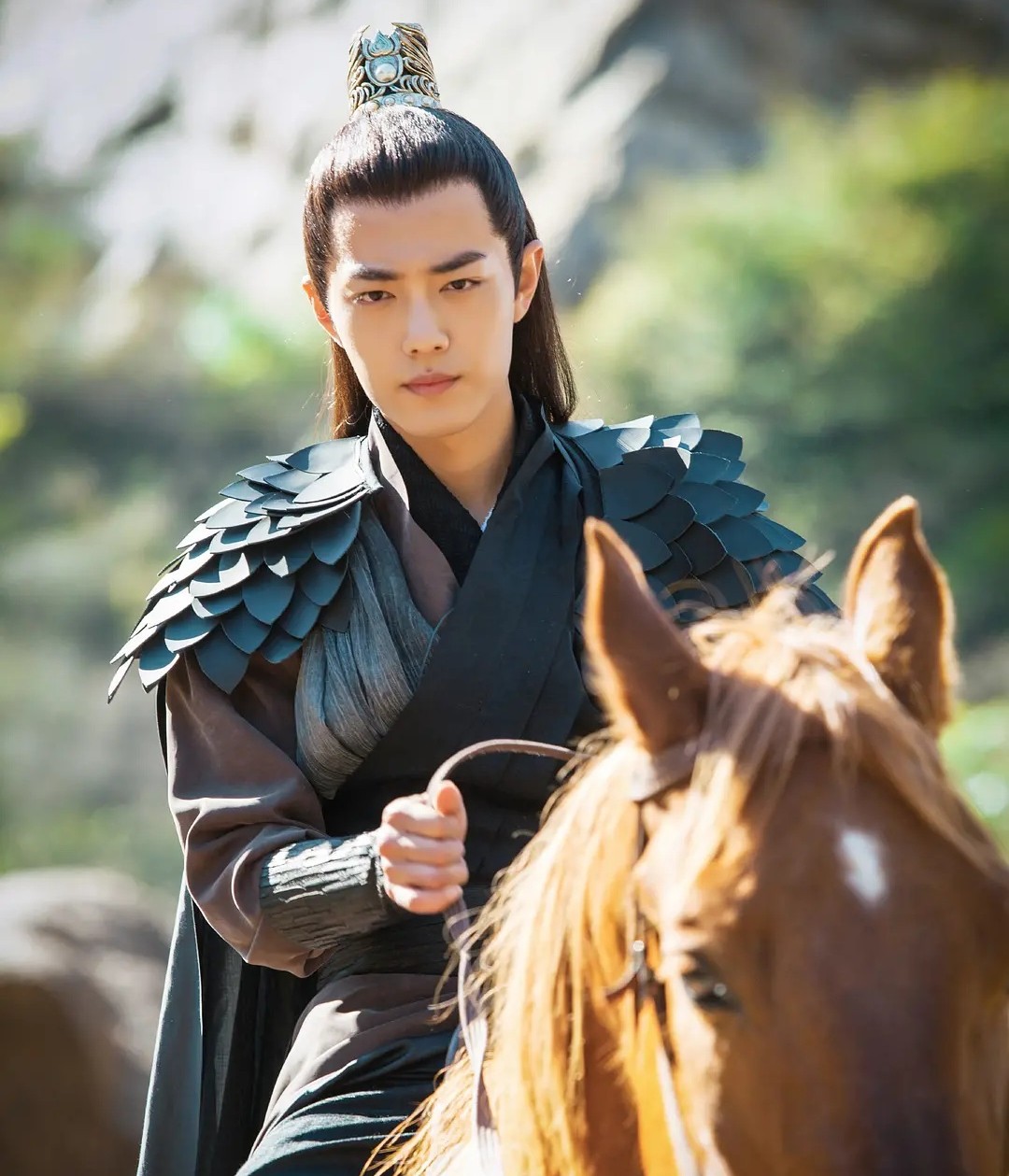 重生之将(jiang)门毒后开车片段（重生之将(jiang)门毒后哪一集开车）-大(da)连信息网