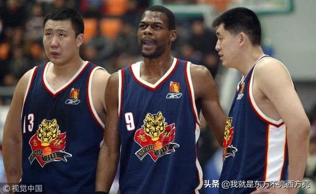 cba管理員哪個好（誰是中職籃各支球隊管理層中的最佳拍檔？）