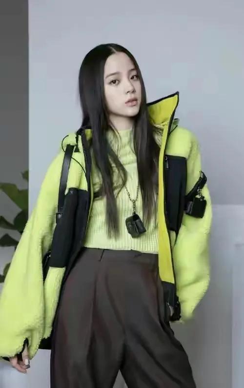 �ųơ����˵����������챣����ʱ�֣�ҡ���޾͸���ôѡ