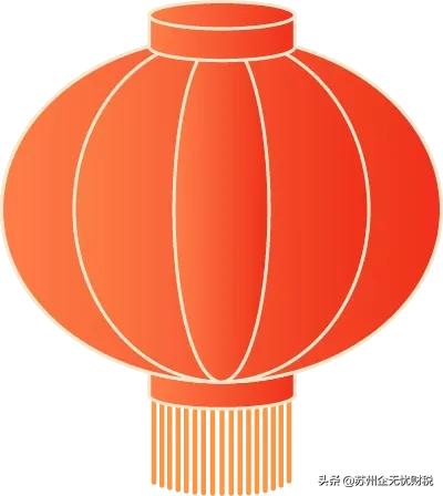 工商局注册个体户查询（个体工商户年报流程来了）