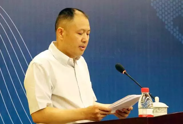 一年培训7万名厨师,坐收19亿学费:新东方烹饪学校的暴利之谜