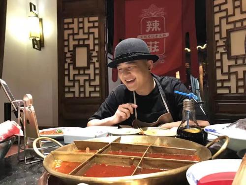 深圳只剩下这6家明星开的店了！关门的4家 周杰伦算1个 说好不哭