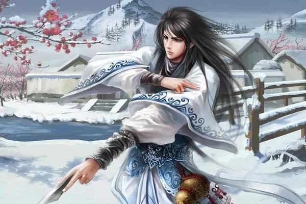 六本无限流完本小说，穿越诸天做反派，功力无敌手段高，书荒必备