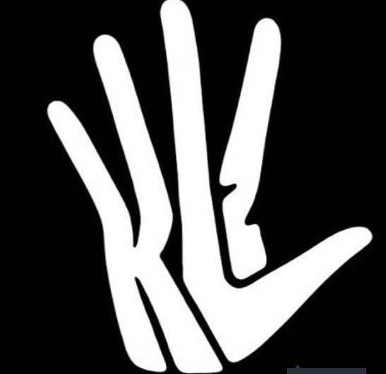 NBA球员专属标志的特殊意义，你知道几个？