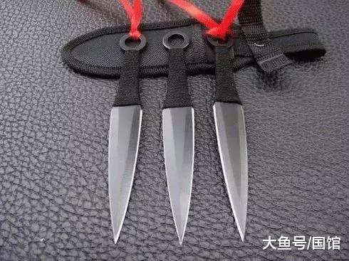 “夺命玩具”入侵校园：孩子一碰就触电，你的孩子可能正在使用