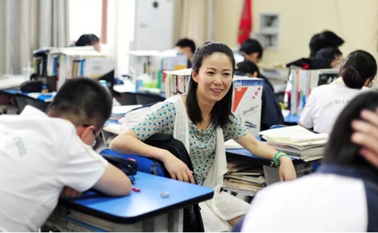 各省最新高考难度出炉！山东省跌出前三，河南依旧是“炼狱”模式