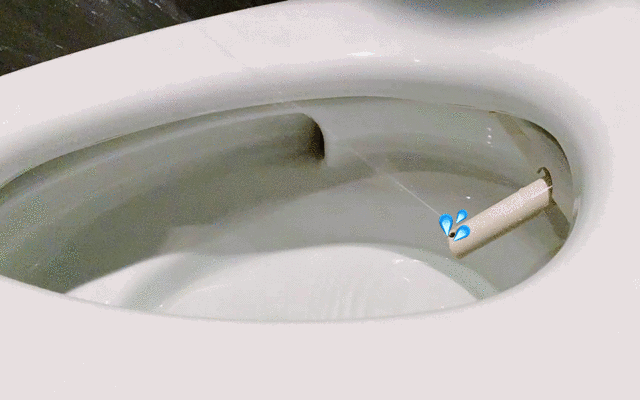 别被没用过的智能马桶骗了，购买前你需要知晓这些事情