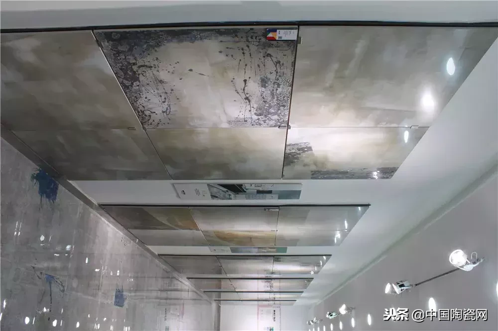 “陶瓷十大品牌”第二周投票再汇总,总票数突破20万票