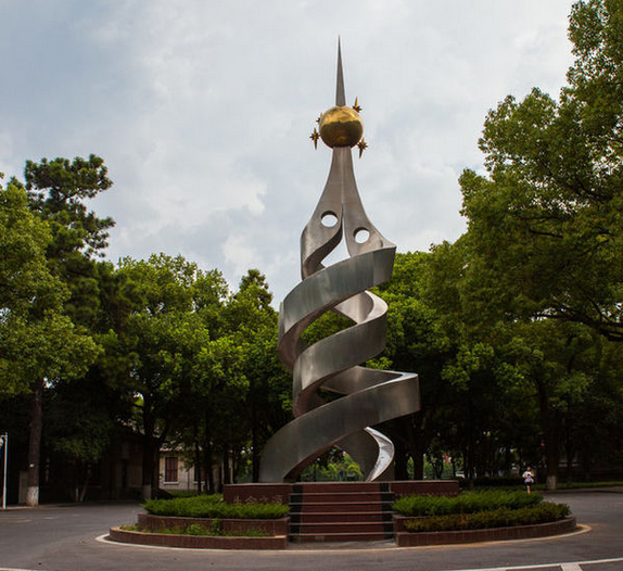 湖南农业大学2017-2018录取分数