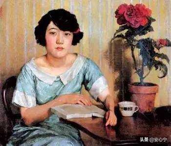 重温《离婚律师》：这3种性格的女人，很难获得美满的婚姻