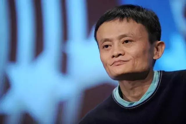 淘宝"无货源模式”八大要点,电商人的经书