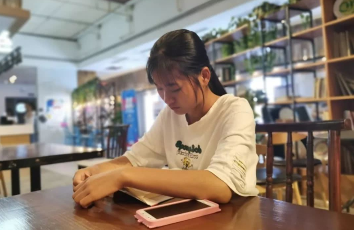 新一轮“双一流”公布在即，4所大学呼声高涨，另2所却可能掉队