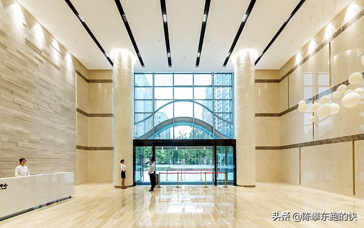 杭州注册公司费用标准,杭州注册公司费用大概多少钱