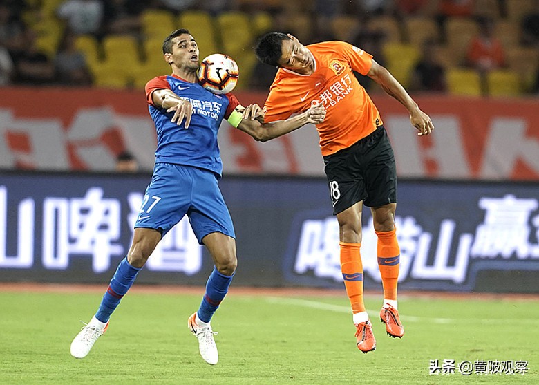 为什么nba要加地名（俱乐部取个名字有那么难吗？28年后，武汉足球重新回到原点）