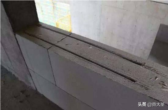 装修都干啥？一文详解装修全流程，40天可入住