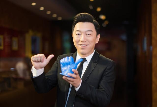 黄渤这样聪明的人，竟然也做“智商测试题”，被骗钱后才恍然大悟