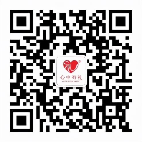 企业定制员工福利礼品（公司福利礼品定制）