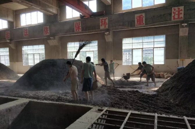 酒后头疼主要是什么原因造成的？哪种白酒喝了不上头？看完就明白了