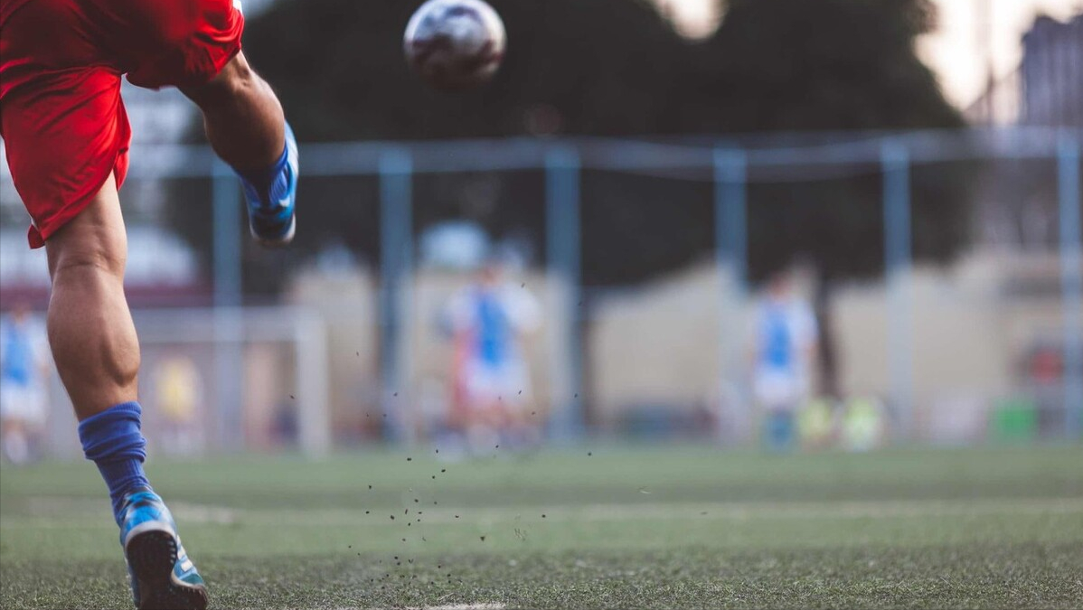 多省体测取消跑步项目，中高考或将迎来“轻体育”，体育该减负吗