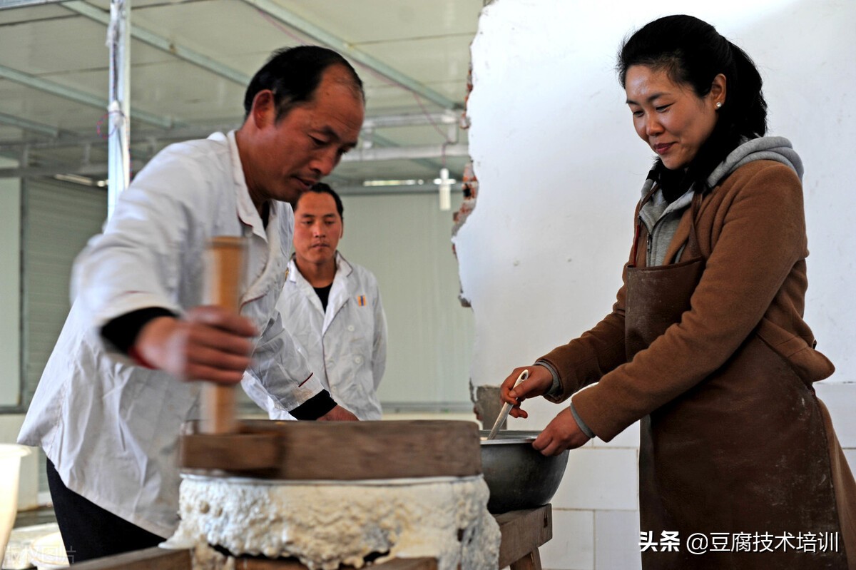 创业能做什么生意？传统行业是大多数人绕不开的话题