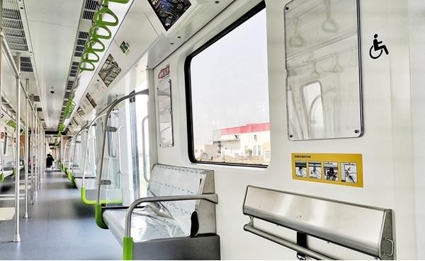 地铁8、9号线开通后，这些学校距离地铁站超级近