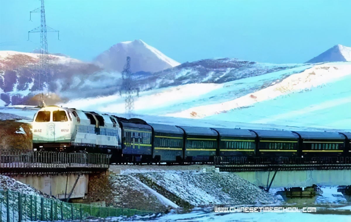 今天！2021中国大学排名正式公布，86所“双一流”高校跻身百强！