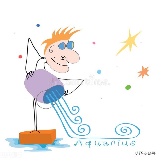 九月二十五生人是啥性格啥星座 阴历九月十五出生的人是什么星座 财运测试