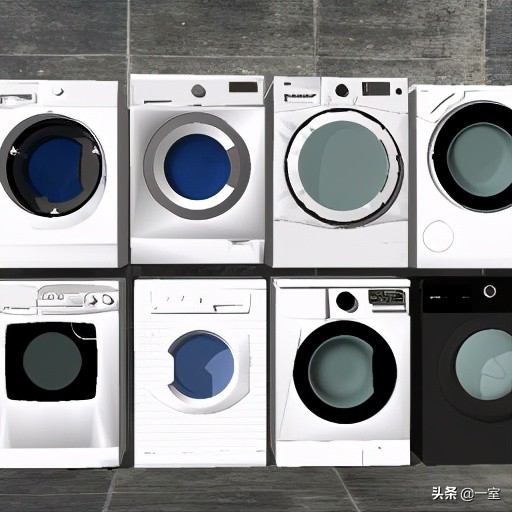 SU，效果图界的天花板