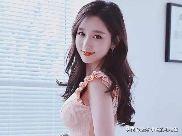 温柔知性女主文，女主从容大气，气质优雅，让一个他心动不停