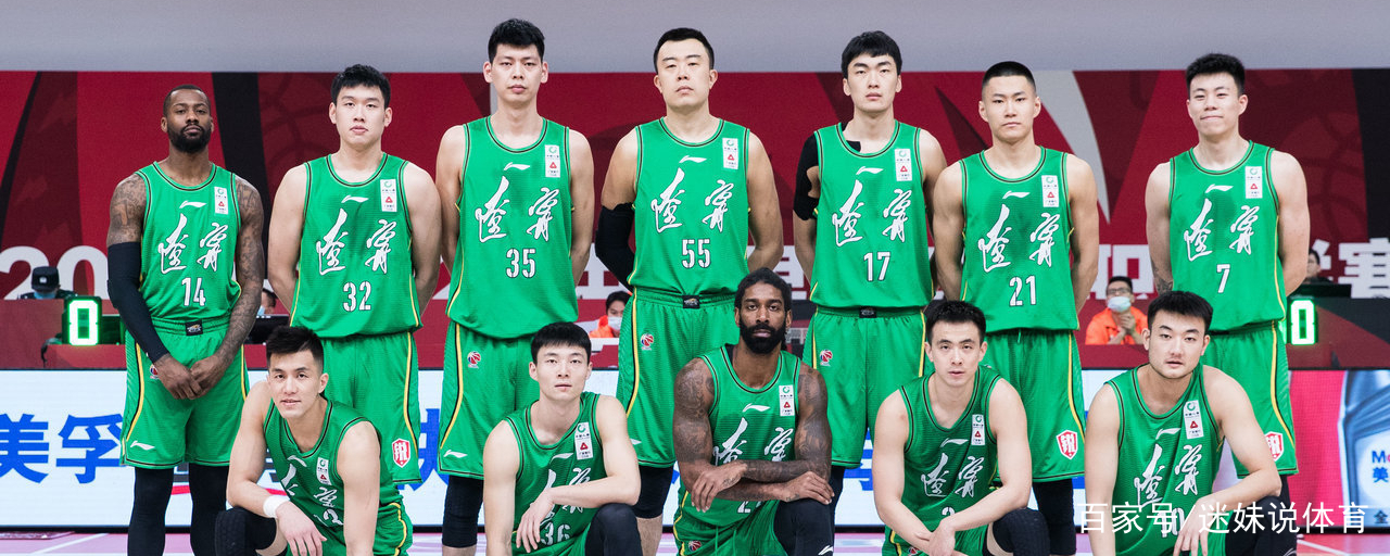 哪个城市没有cba（竟然这么多！哪些省份没有CBA球队？）-趣拿体育