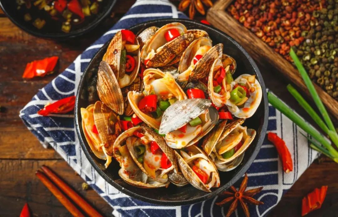 当青春遇到苏州新东方，会有什么奇遇呢？