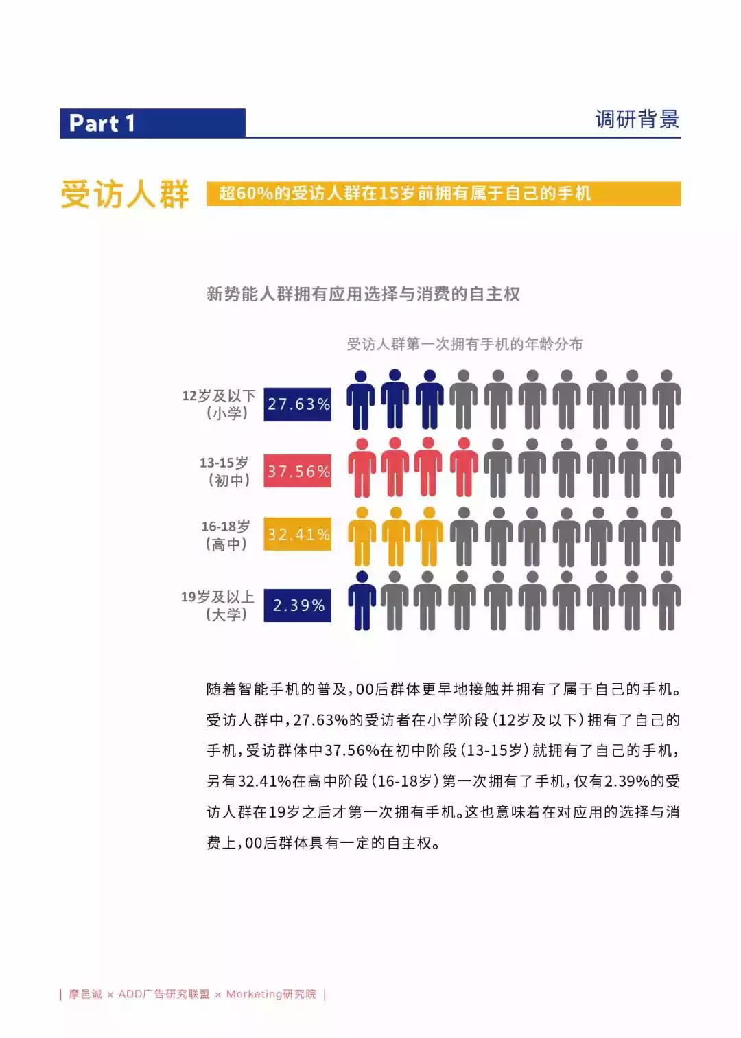 大数据揭秘现在流行什么软件，你手机里的短视频、游戏、社交App上了几款？