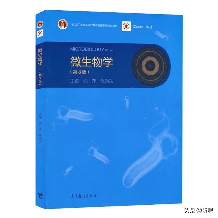 东北师范大学生物学考研（629/823）经验分享
