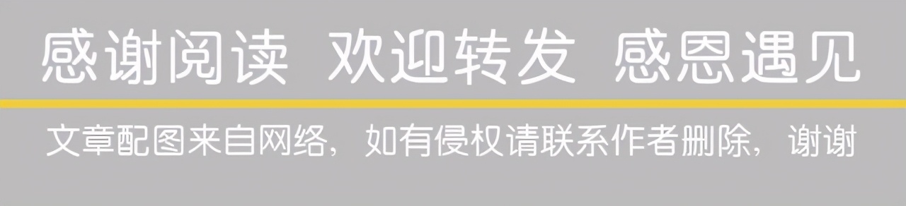 肖战为孙燕姿反黑，当你足够优秀，才能为喜欢的人做更多的事