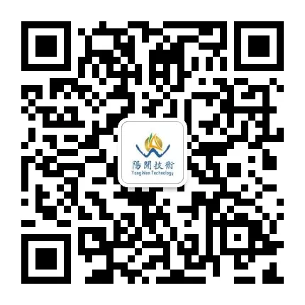 自媒体那么多还需要做企业网站吗?做企业网站可以增加多少询盘量